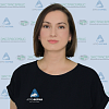 Сорокина Ольга Александровна